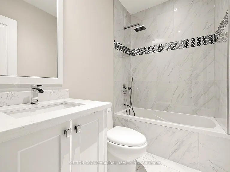 5 Lloydminster Cres — Photo 42