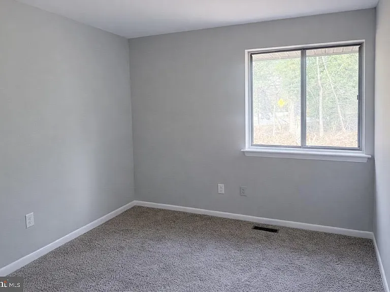 5833 Diggers Ln #1-07 — Photo 22