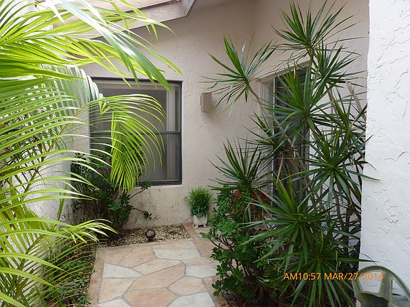 3rd image of 5793 Lakeview Mews Pl