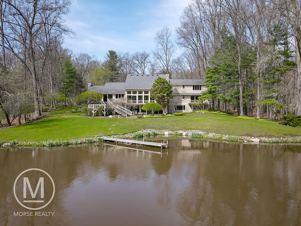 1st image of 2050 Steketee Woods Ln SE