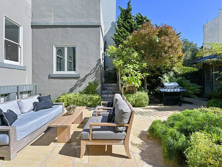 104 Funston Ave — Photo 16