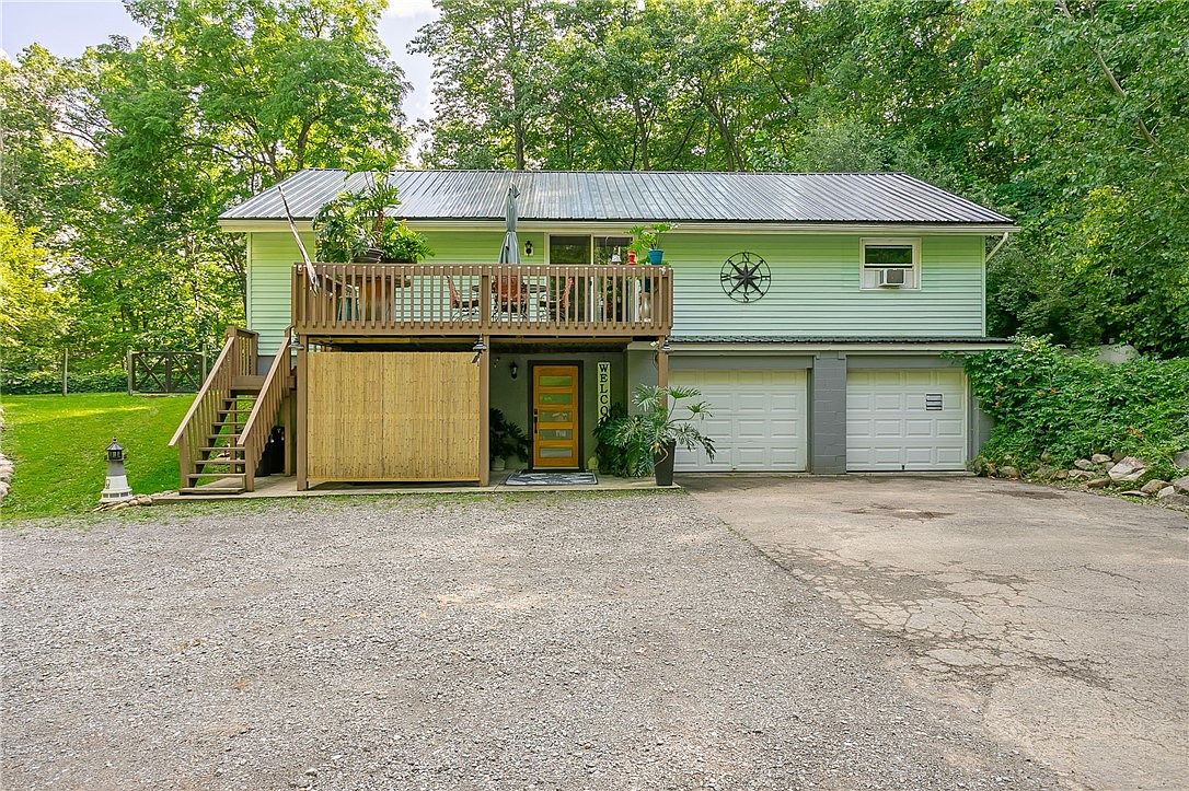 5571 Holden Dr, Honeoye, NY 14471 MLS R1491682 Zillow