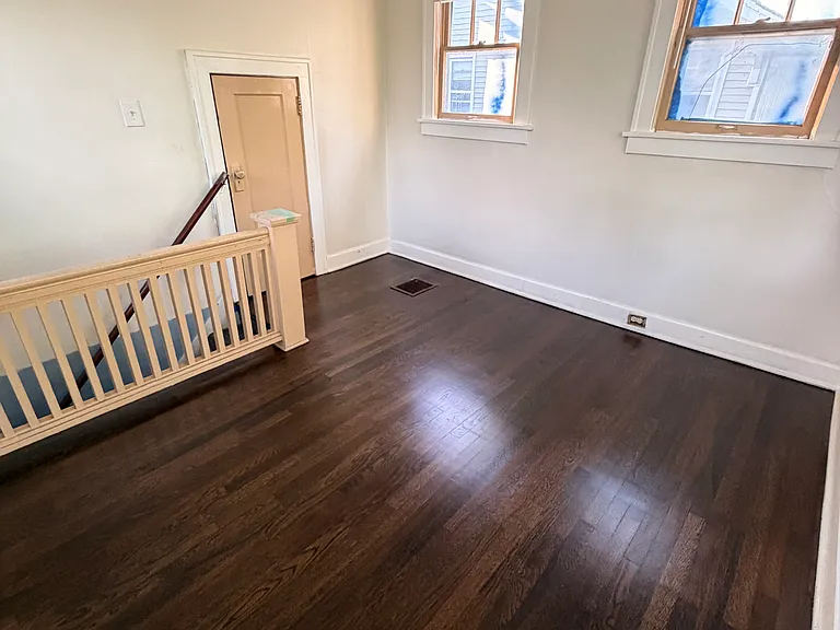 5643 Olive St — Photo 12