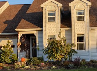 118 Willowbrook Blvd, Lewisburg, PA 17837