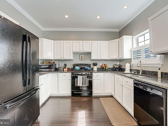2nd image of 14219 Beddingfield Way