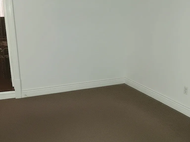 236 E Main St #1 — Photo 8