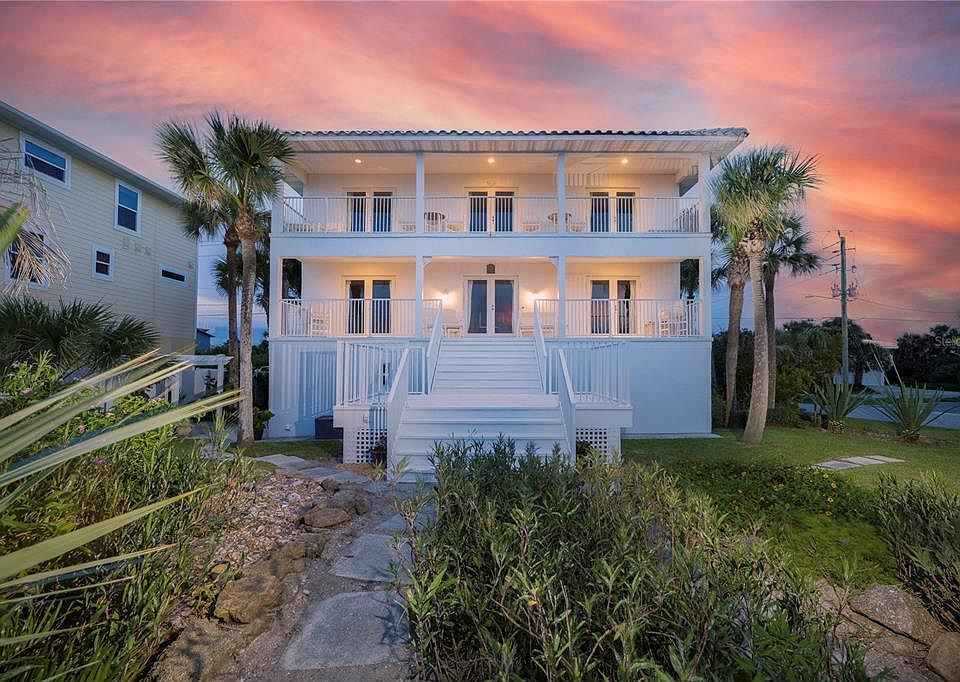 1st image of 1647 N OCEAN SHORE BOULEVARD