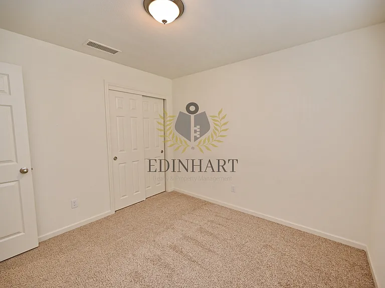 3715 Artistry Way — Photo 27
