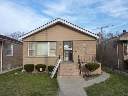 1st image of 11312 S Vincennes Ave