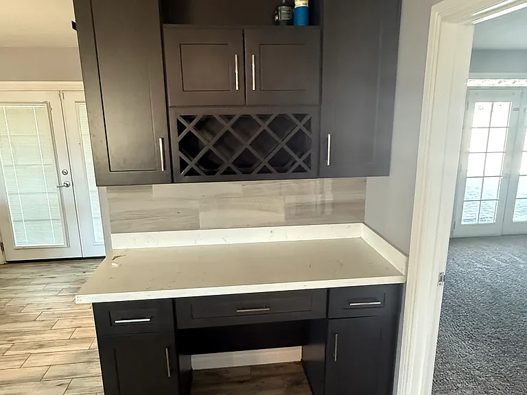 5304 W Beck Ln — Photo 13