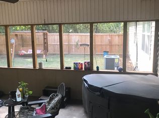 1452 E Winthrope Ave, Millen, GA 30442