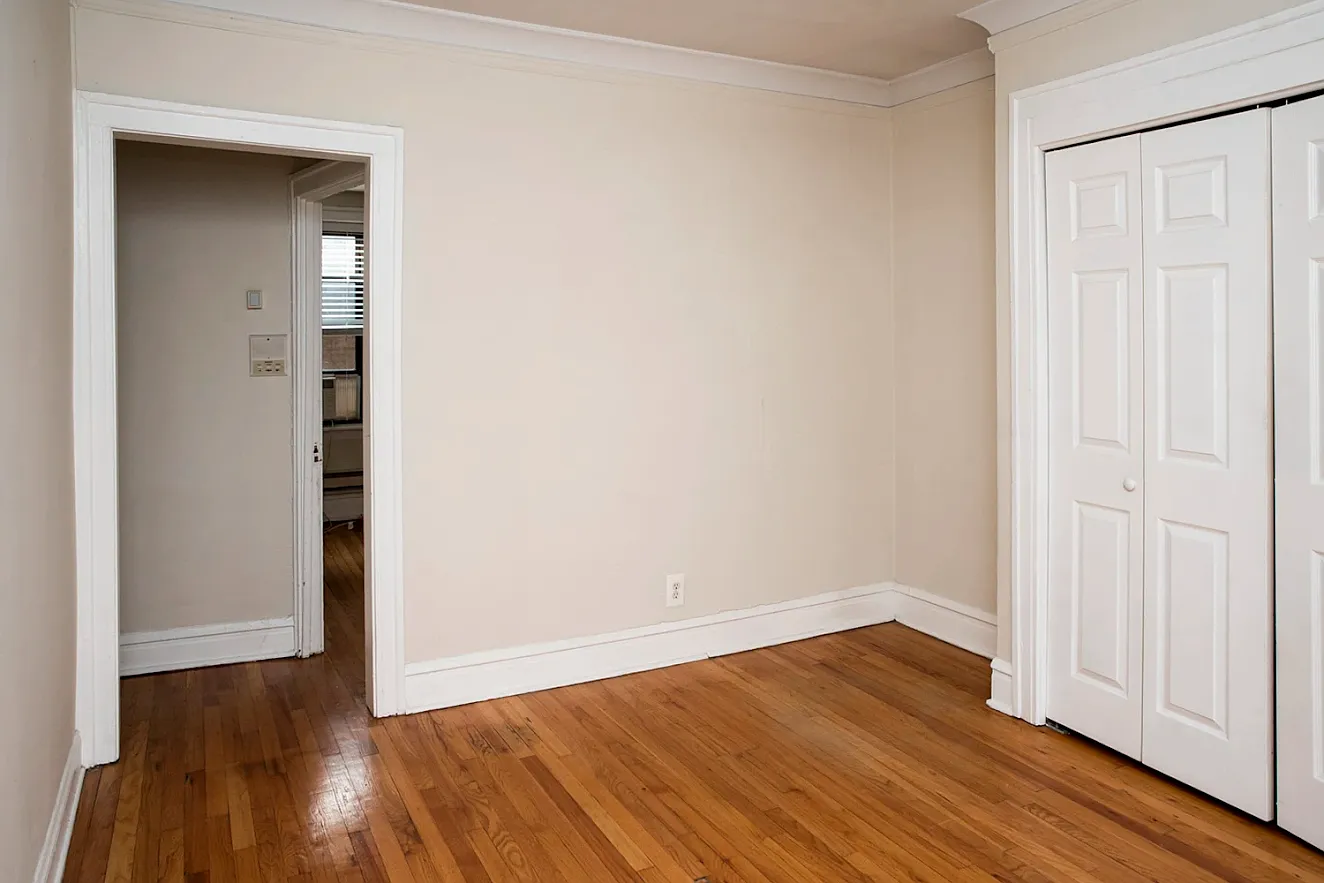 1 bed, 1.0 bath, $1,945 — Photo 2
