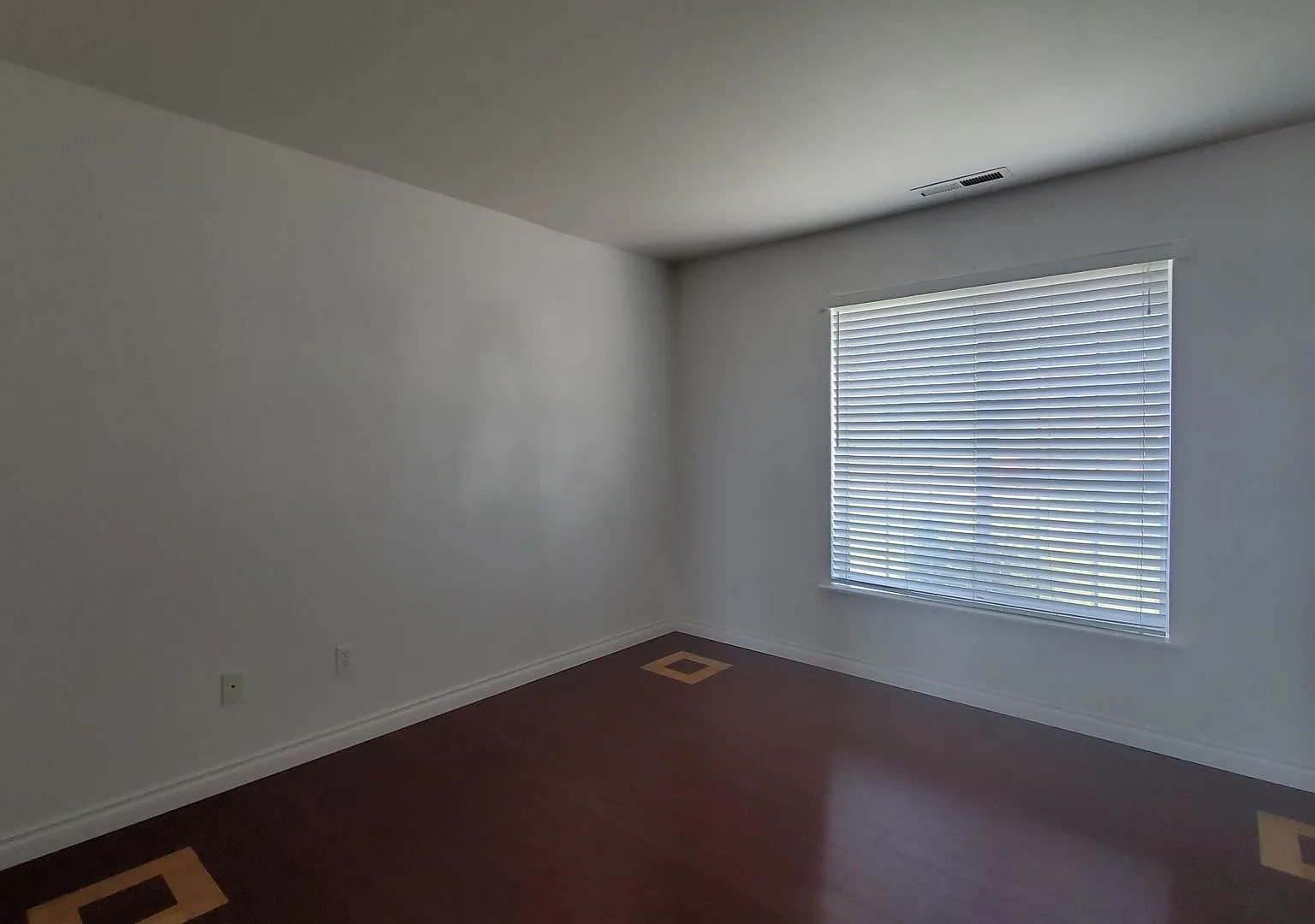 2452 N. Rhode Island Court in Beautiful South Richland! — Photo 3