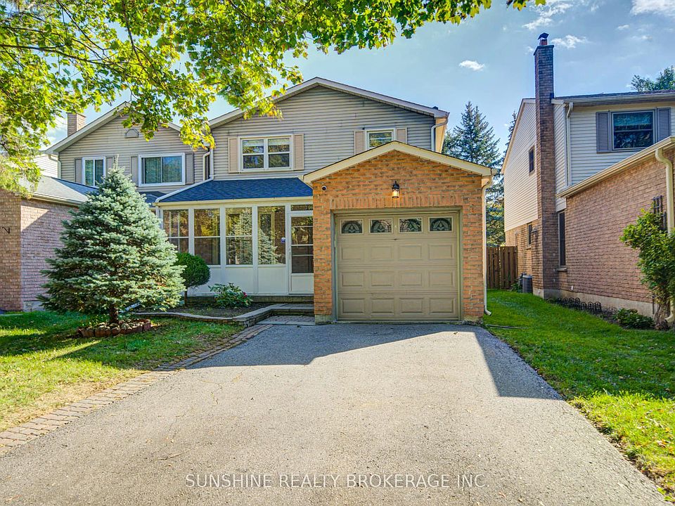 1st image of 53 Vanessa Rd