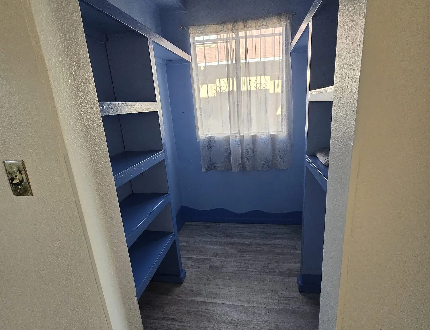 2 bed, $1,450 — Photo 2