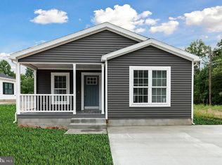 2 Ginger Ln, Conowingo, MD 21918