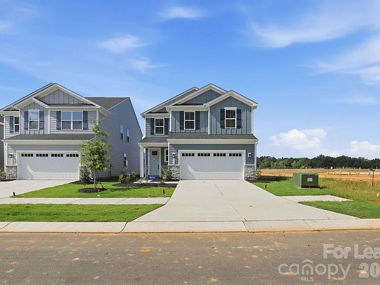 862 Heathway Dr — Photo 33