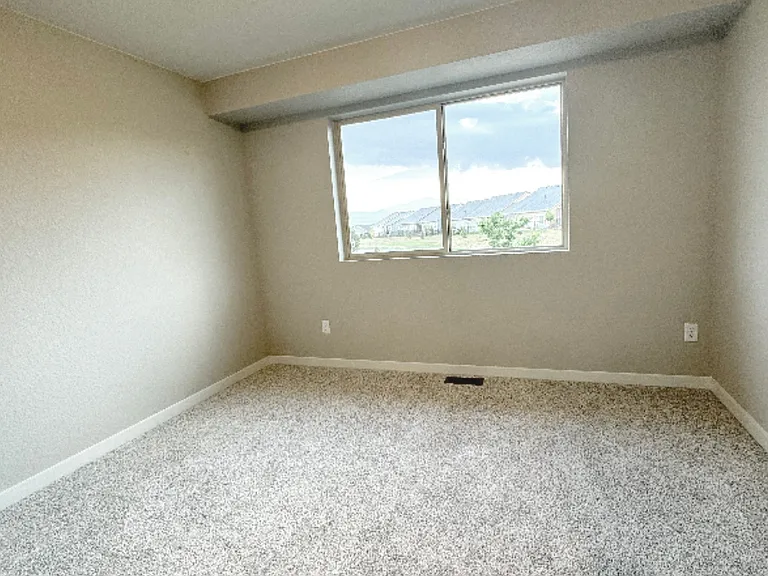 6008 Callan Dr — Photo 7