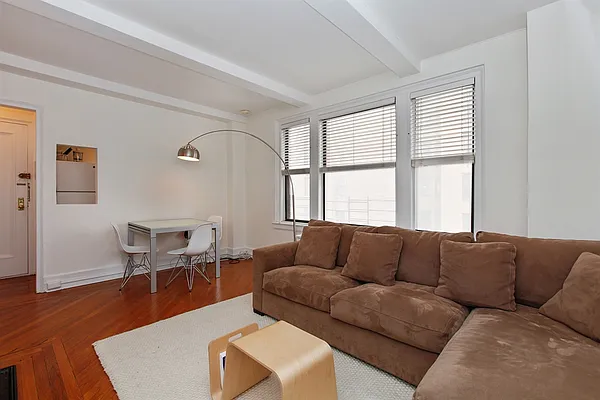 Sold by Corcoran | media 7