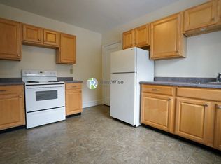 558 Belmont St #27, Watertown, MA 02472