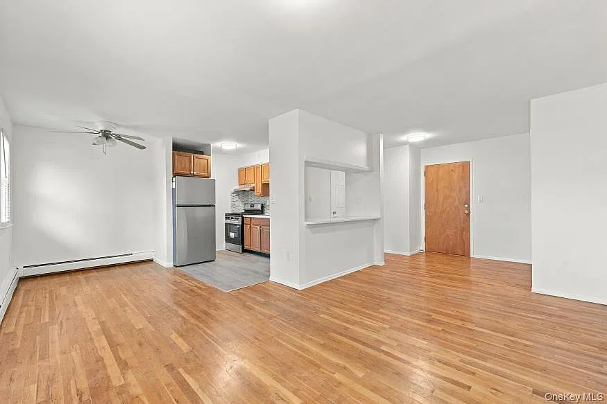 1 bed, 1.0 bath, 638 sqft, $2,675 — Photo 3