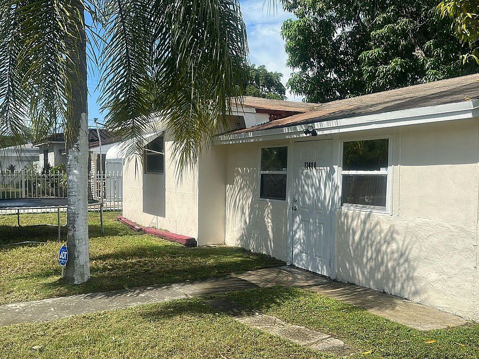 1st image of 13480 NW 5th Avenue