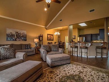 488 Harbor Oaks Dr, Beaumont, TX 77706 | Zillow