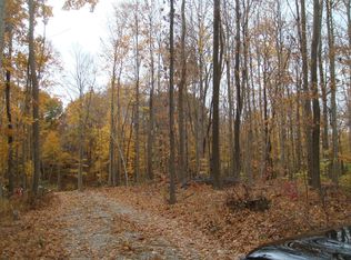 8009 W 0 Ns, Kokomo, IN 46901
