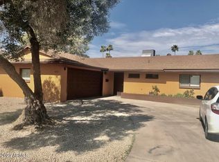 4032 N 59th Dr, Phoenix, AZ 85033