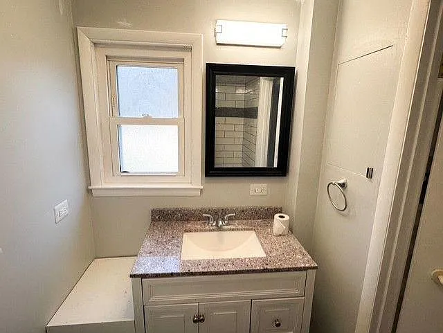3510 Roswell Rd NW #J3 — Photo 14