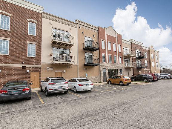 2nd image of 3400 Wellington Ct Unit 312