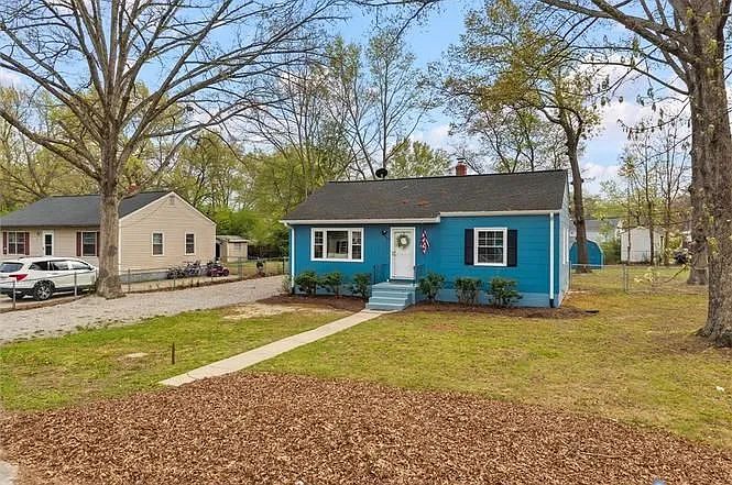 4519 Kelnor Ave — Photo 24