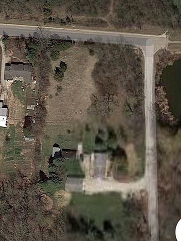 1st image of 38936 N Belmora Park