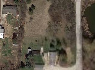 38936 N Belmora Park, Lake Villa, IL 60046