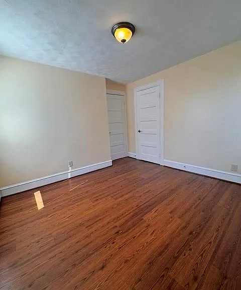 31 Potter St #1 — Photo 12