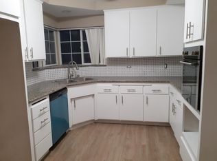 5961 Saint Clair Ave, Valley Village, CA 91607