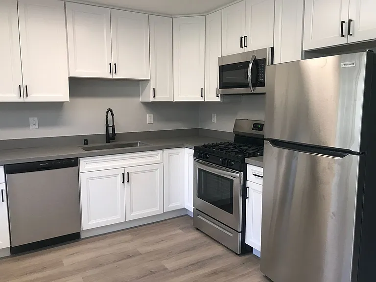 Katz - 945 Pine — Photo 28