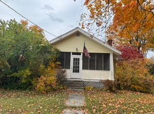 508 S Cory Ln, Bloomington, IN