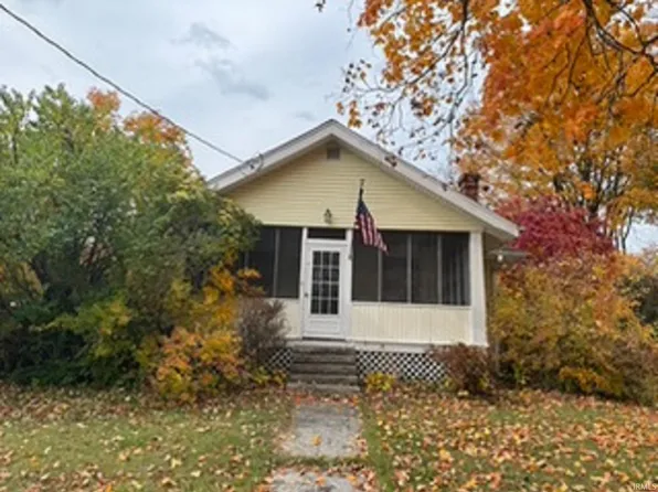 508 S Cory Ln, Bloomington, IN 47403