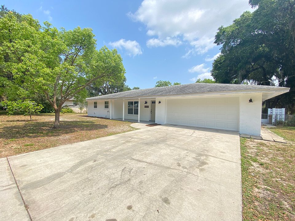 1st image of 27122 Orange Ave