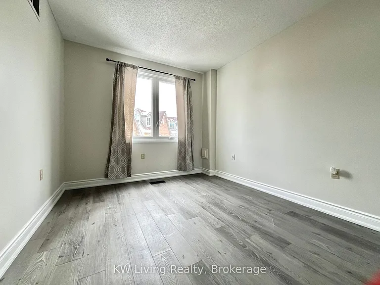75 Weldrick Rd E #834 — Photo 10