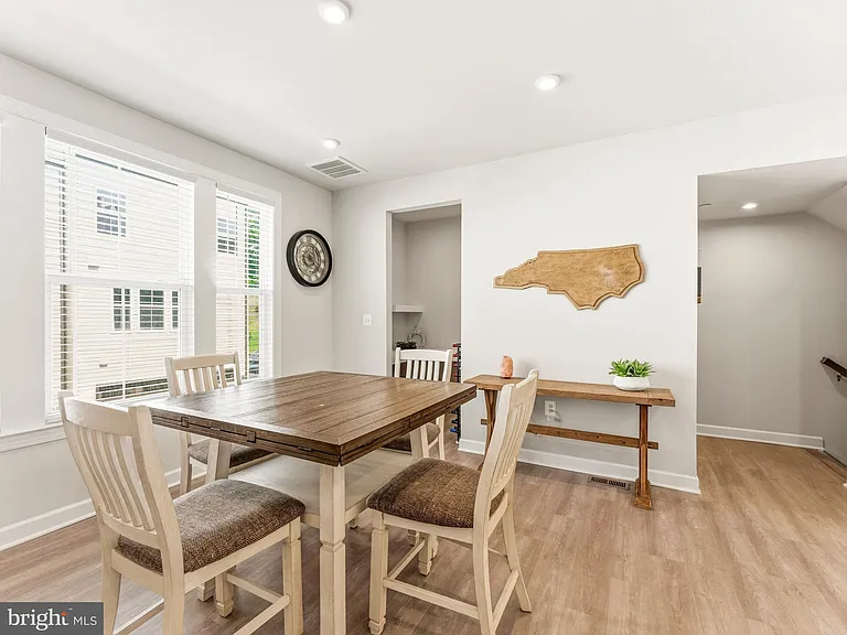 2841 Hokie Ln — Photo 12