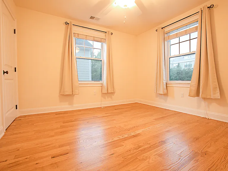 16 Harris Rd — Photo 10