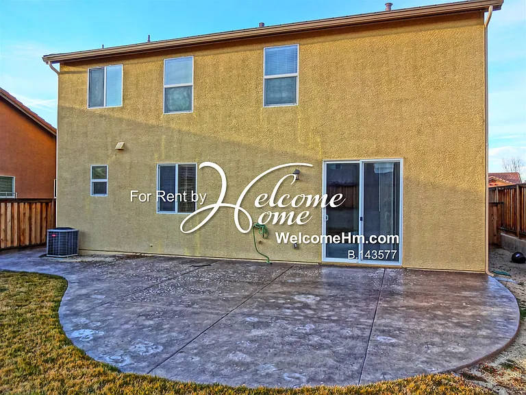 360 Bulluno Dr — Photo 25