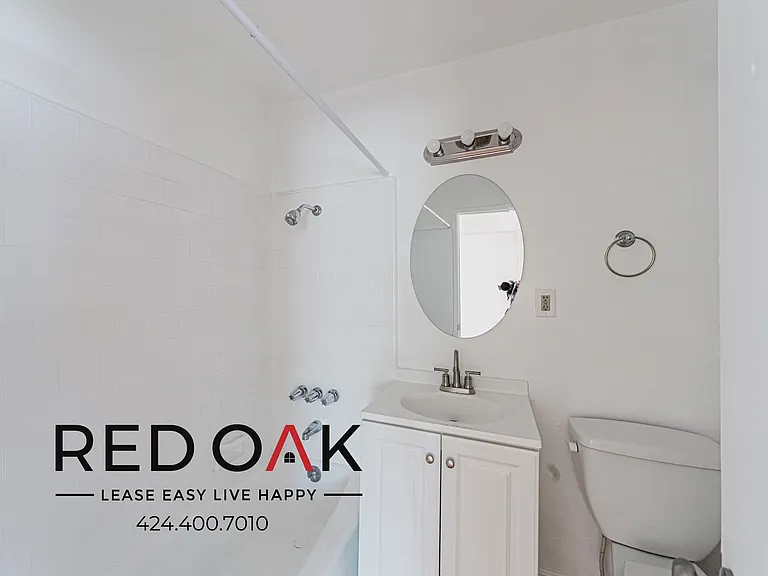333 N Brand Blvd #22 — Photo 7