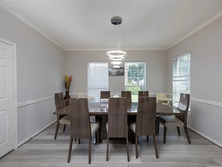 24903 Cactus Sage Trl — Photo 12