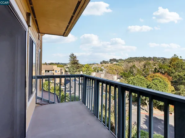 13700 San Pablo Ave APT 1315, San Pablo, CA 94806