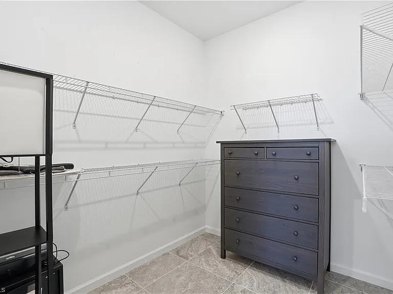 1645 Serena Ave — Photo 19