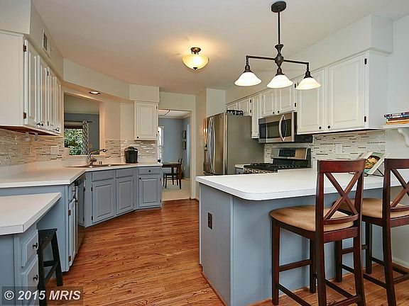 4th image of 5800 Belcher Farm Dr