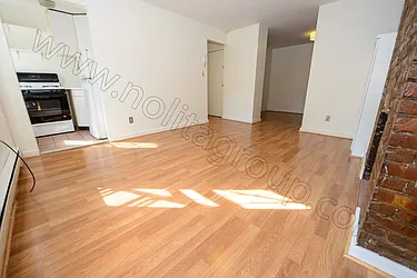 Rented by Nolita Group